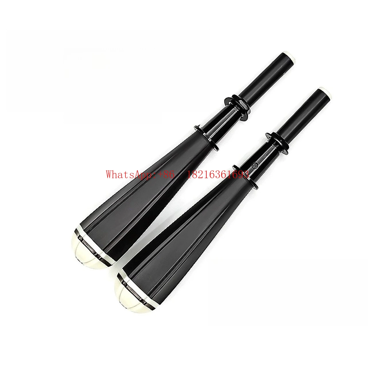 

Механический рычаг Erhu с функцией точной регулировки, не требует заполнения отверстий, универсальный и сменный для настройки.