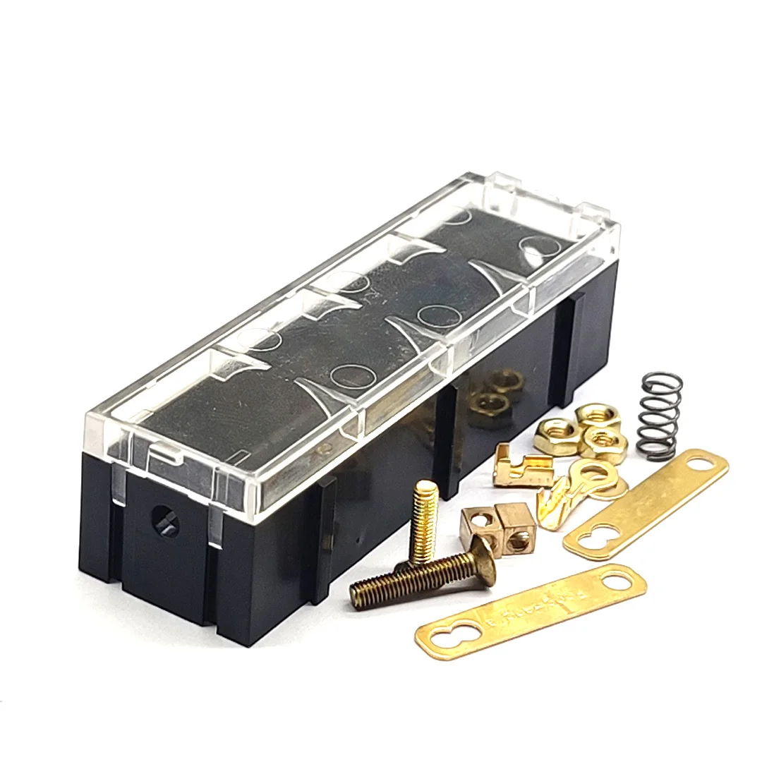 21700 Battery Holder 21700 Battery Case 21700 Battery Storage Box 21700 Splicable Battery box