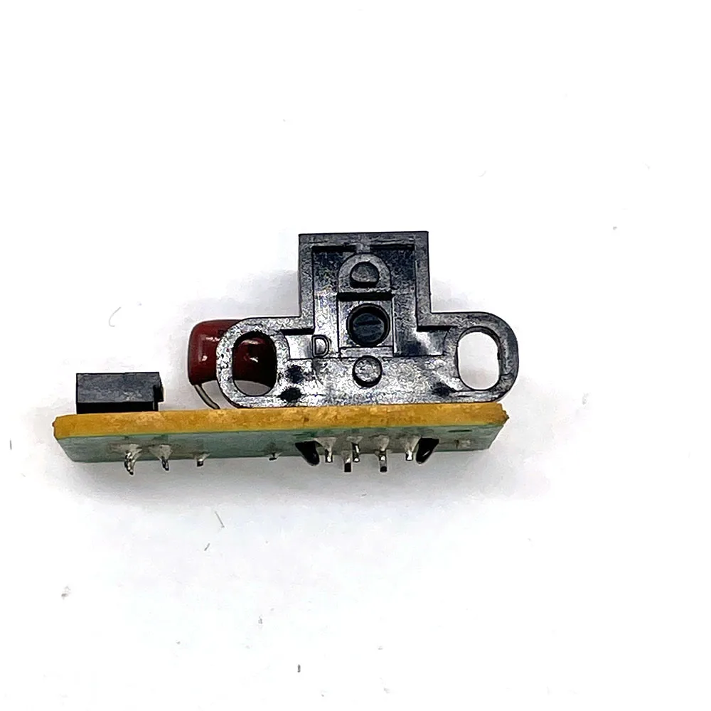 

Sensor 3880 Fits For EPSON Stylus PRO 3850 PRO 3890 PRO 3800 PRO 3885 P800 PRO 3880