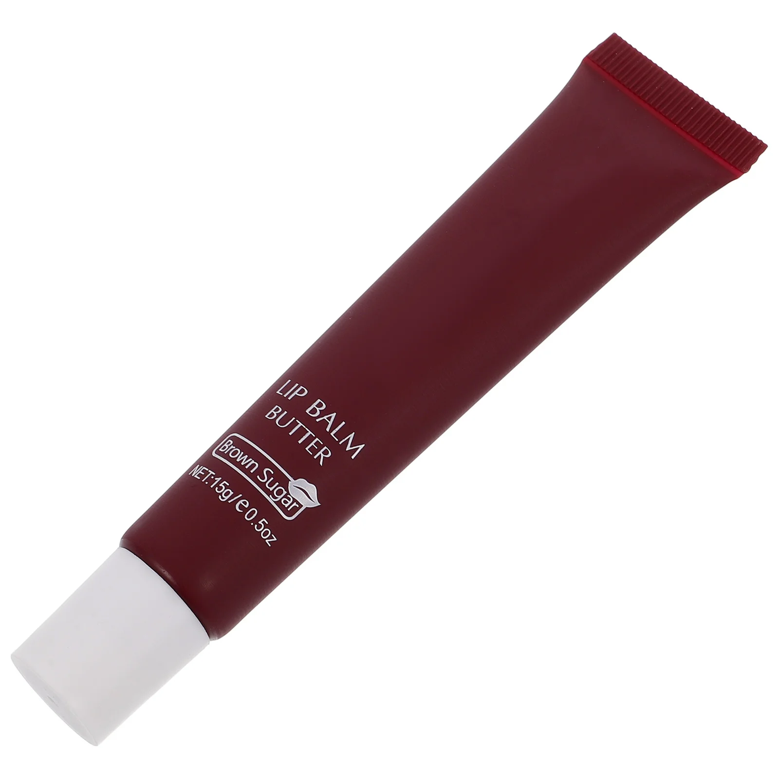 

Jelly Finish Lip Gloss Waterproof Shine Formula for Chapped Lips Repairing Renewing Lightweight Nonsticky Hydrating Lip Balm