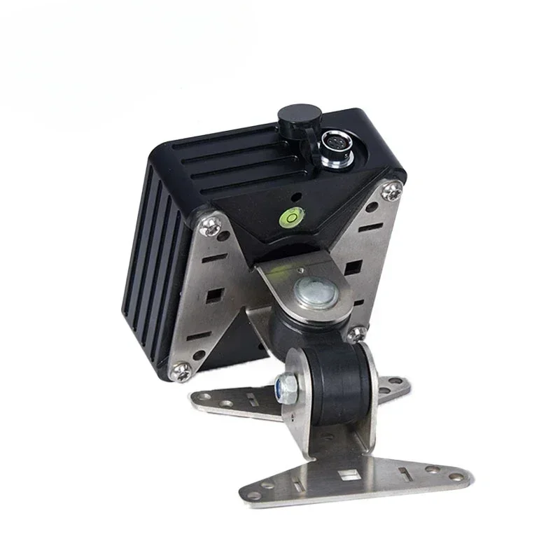 Hot Sales JGWLR-0A … - image