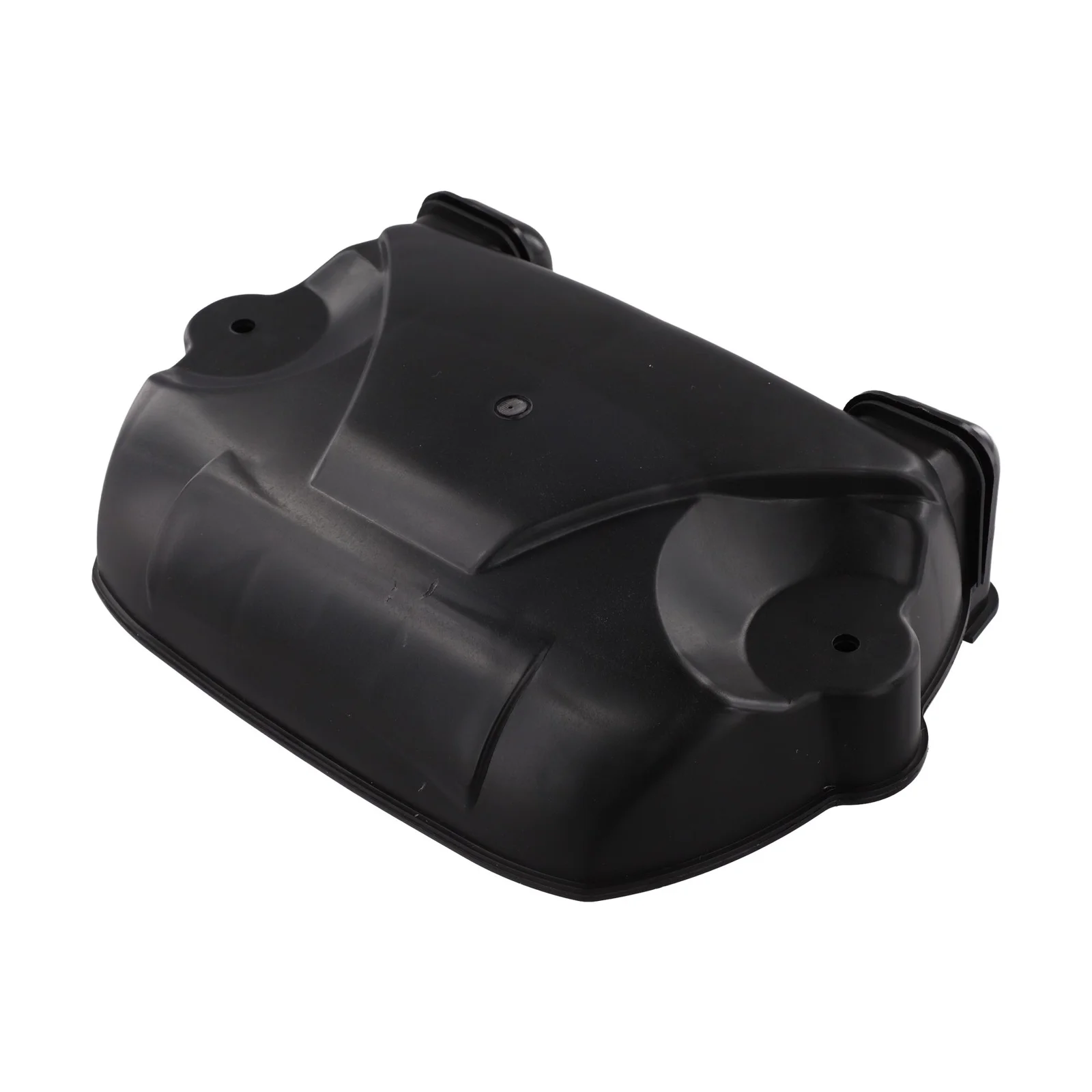 Easy Maintenance Leaf Blower Cleaner Leaf Blowing As Picture for Outdoor Power Equipment Reliable Materials Removable Filter