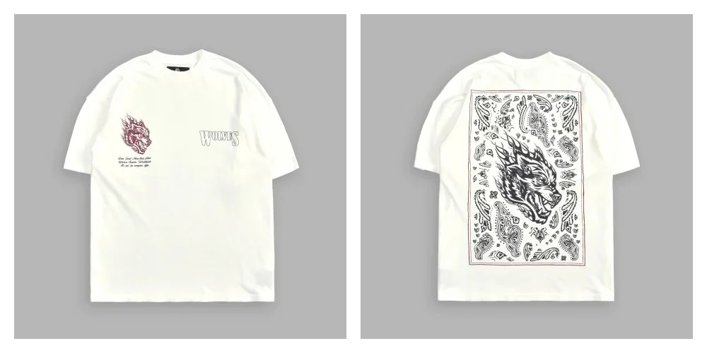 NEW0716 White