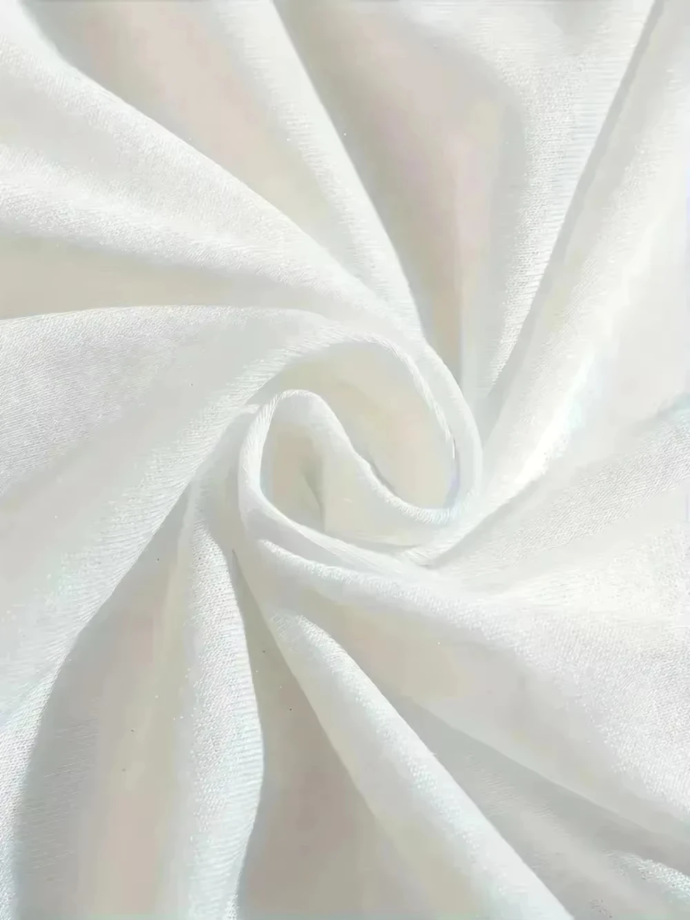 قميص الأميرة الهالوين الجديد لصيف 2025 قميص الأميرة شبح قميص الأميرة الجميلة قميص الأميرة الجنة مقاس كبير #6