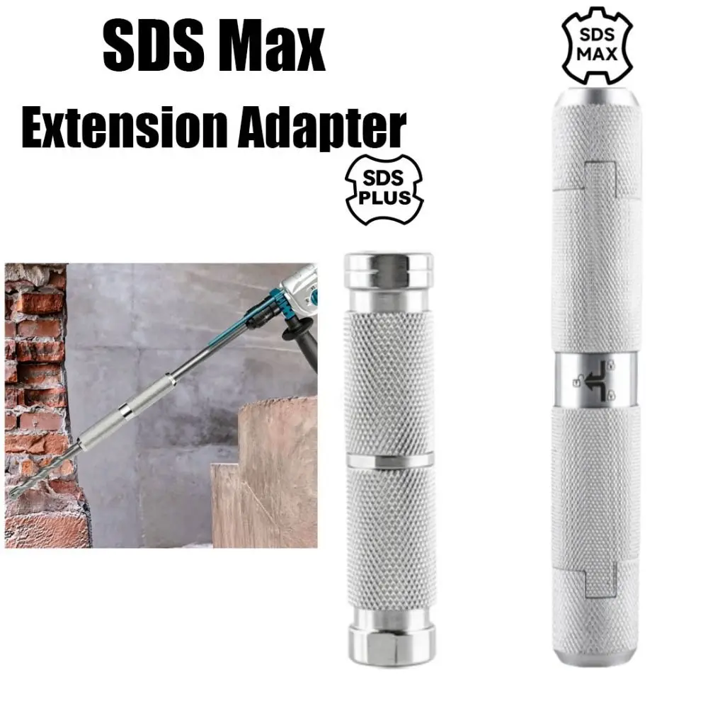 adaptador-de-vastago-redondo-sds-max-adaptador-de-5-ranuras-conector-de-broca-de-vastago-redondo-duradero-sin-vibraciones-conexion-firme