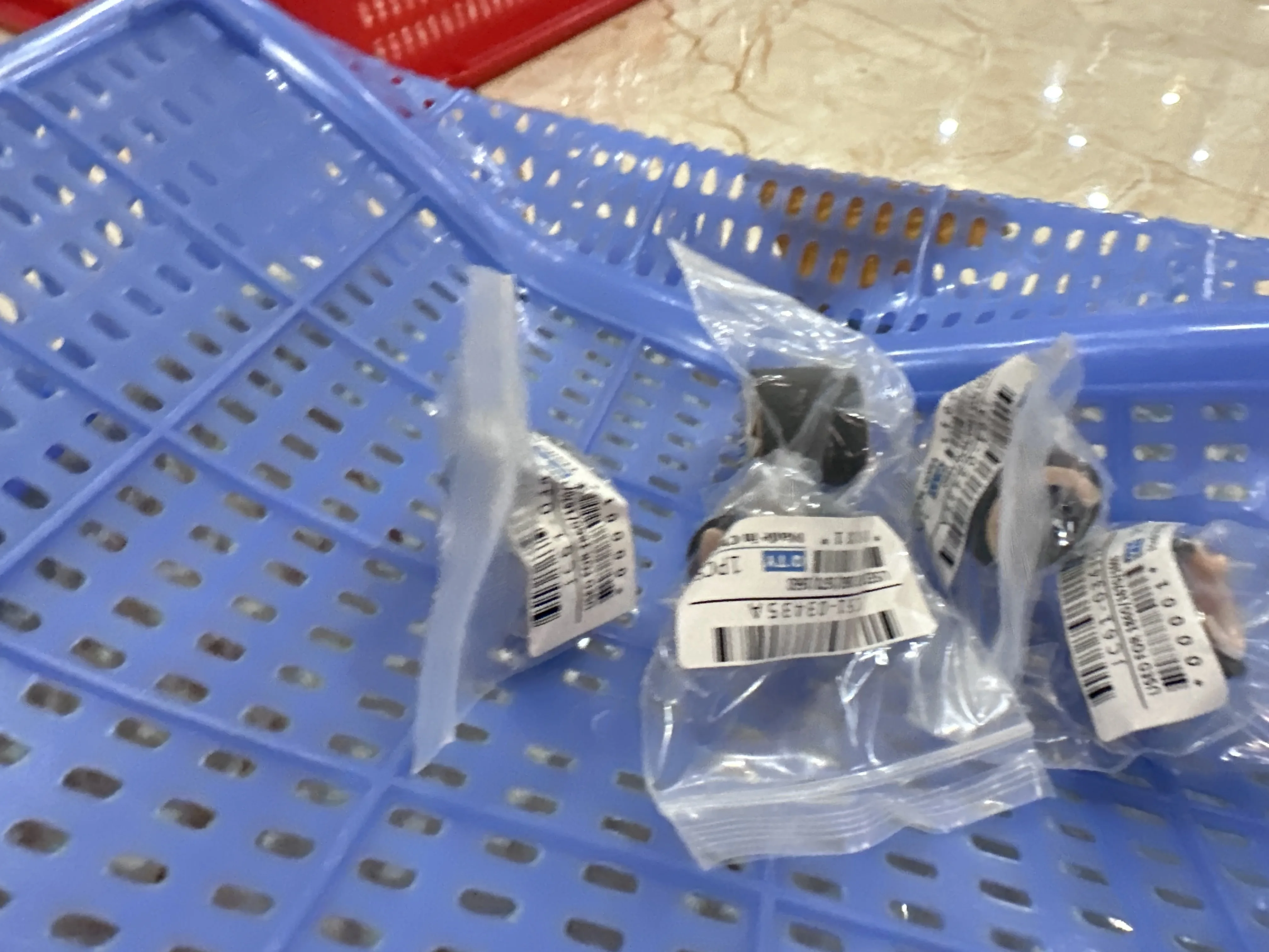 

10X JC73-00321A Ролик захвата для SAMSUNG ML 1660 1661 1665 1666 1670 1675 1676 1860 1865 1865 Вт SCX 3200 3201 3205 3205W 3206