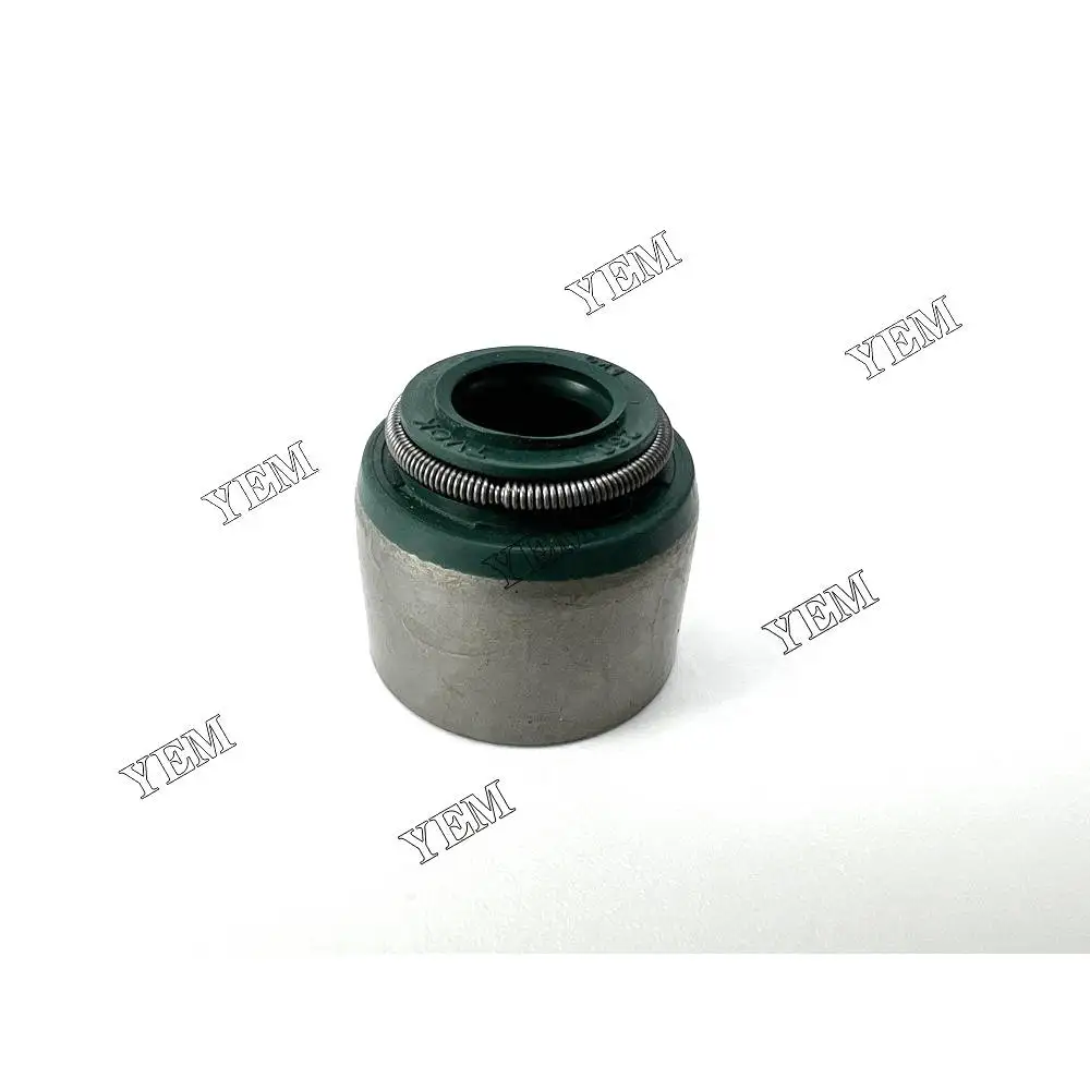 8PCS New Valve Oil Seal For Toyota 2J Engine parts