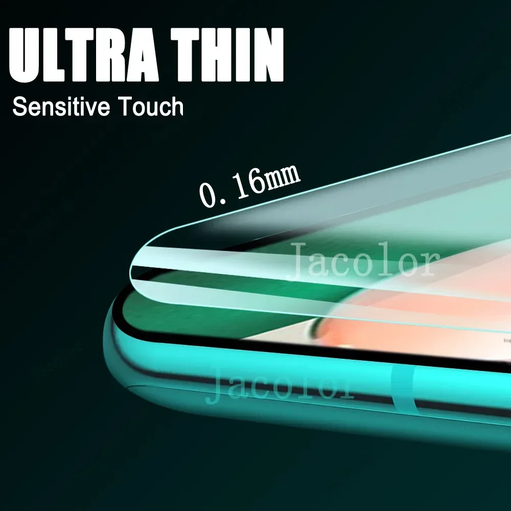 3 IN 1 Front Back Hydrogel Film For Samsung Galaxy A21s A21 A22s A22 5G 4G Camera Glass samsun Galaxi A 22s 22 21 5 G Protection