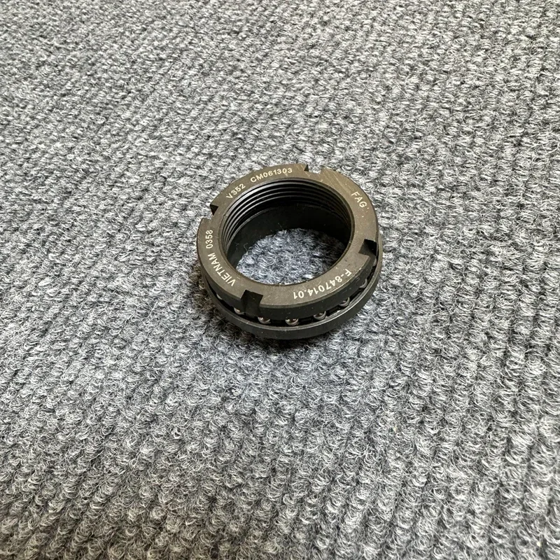 Sprint Gts Gtv Dire…