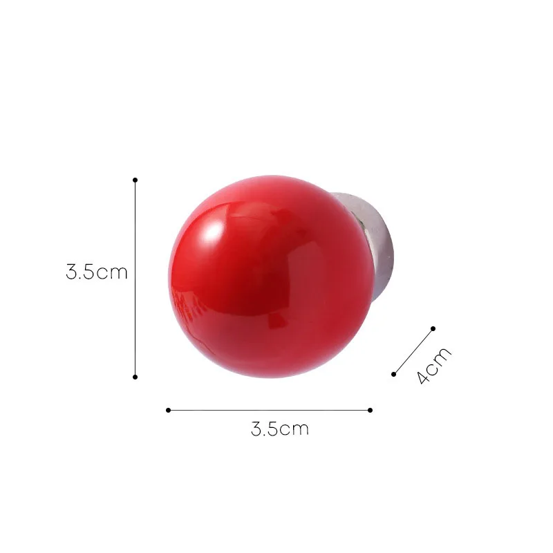 Creative Hook Adhesive Wall Hook Free Punching Door Without Trace Nail Hook for Wall Key Holder Rack Self Adhesive Hook