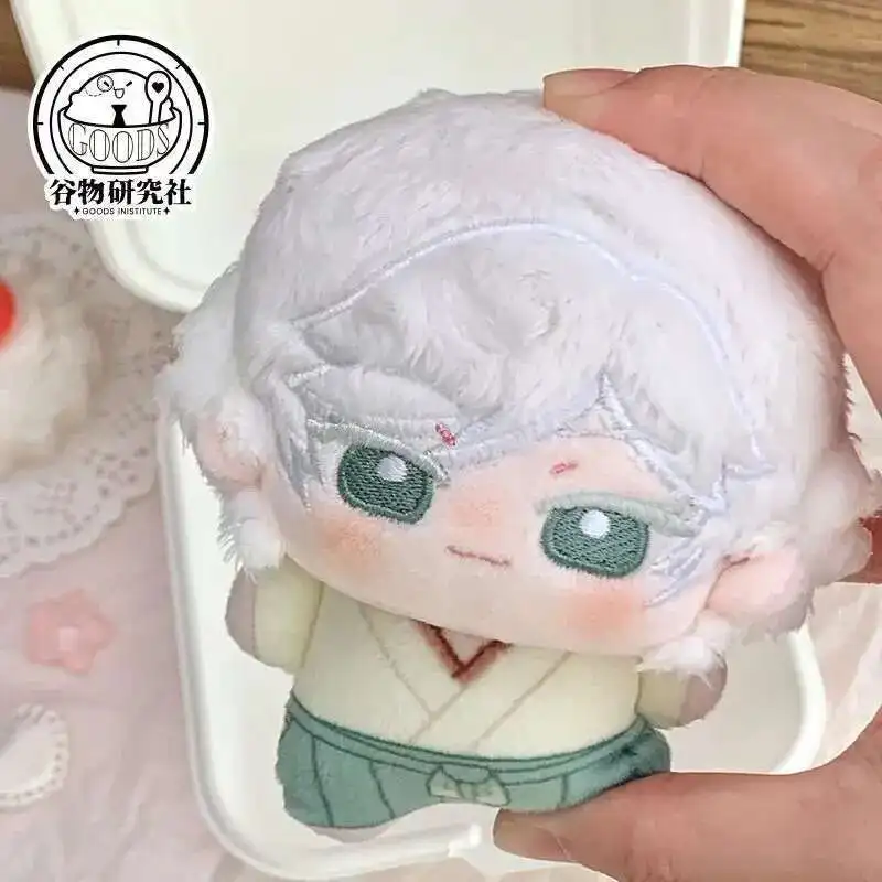 10 سنتيمتر Kamisama الحب نجم البحر الجسم قلادة Momozono Nanami Tomoe Mizuki لطيف الديكور المفاتيح عيد الميلاد للهدايا