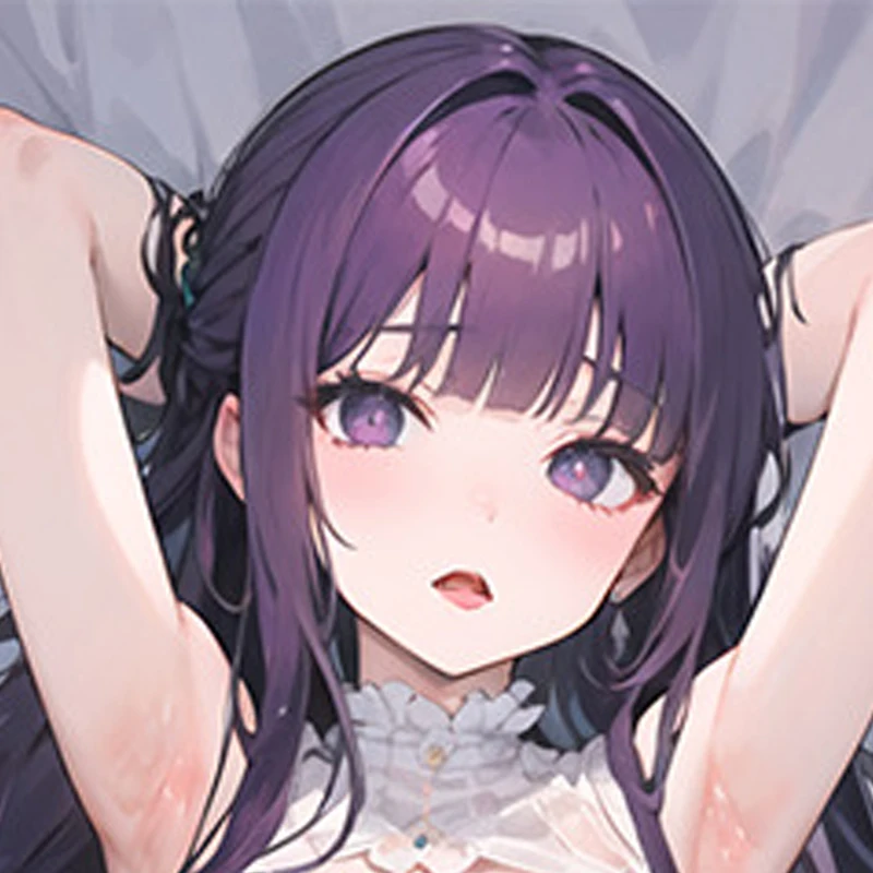 

Anime Dakimakura Pillow Case Raiden Shogun Sexy and Busty Beautiful Girl Double-Sided Halloween