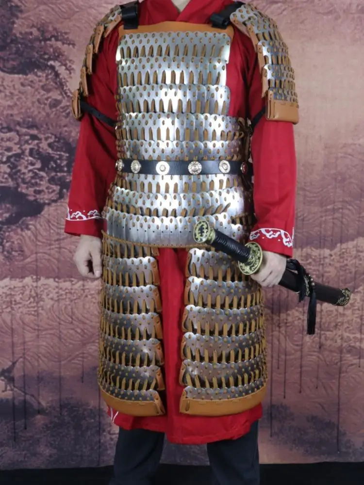 armure-tactique-tang-song-yuan-et-ming-en-acier-inoxydable-armure-de-poitrine-armure-a-deux-vitesses