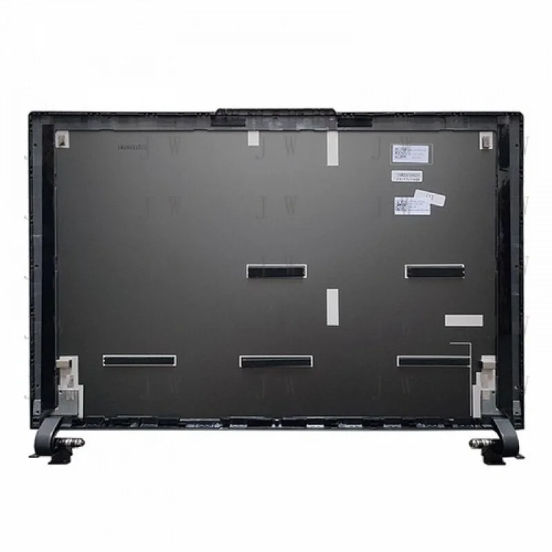 

DDZ Новый для ASUS ROG Strix G16 G614 G614JV G634 16 "задняя крышка ЖК-дисплея задняя крышка серая