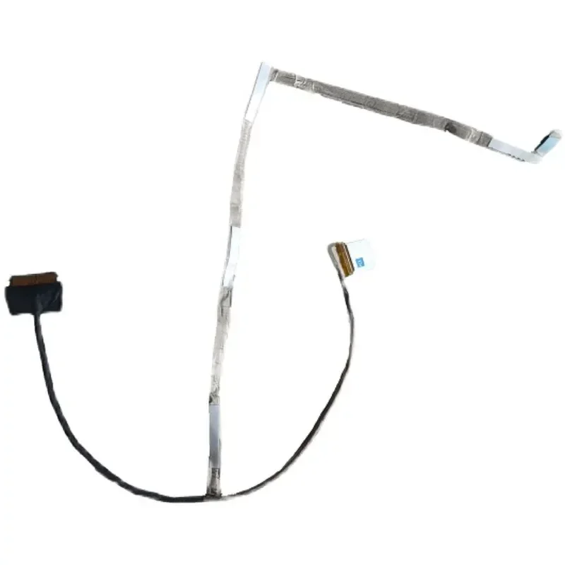 For Mechanical revolution screen cable, Titan Plus Jiaolong 15-76q2 P screen cable X10Ti-S X8TI-G