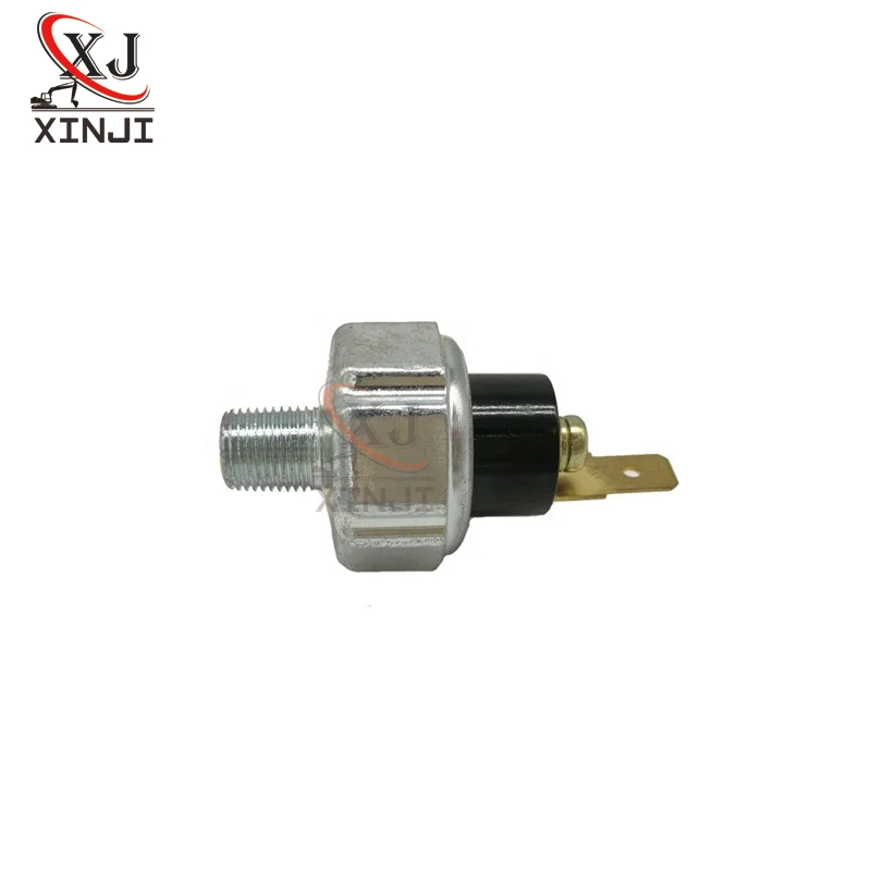 

6732-81-3140 08073-20505 Oil Pressure Switch for Komatsu 4D102 6D102