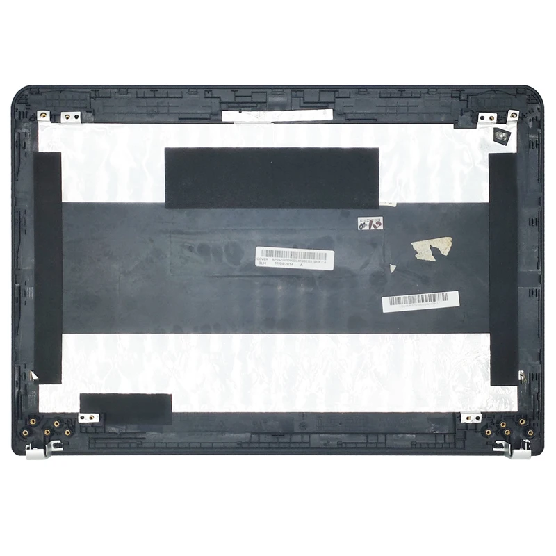 Imagem -05 - Tampa da Memória do Alojamento para Lenovo Thinkpad Painel da Movimentação Ótica Aplicável para E431 E440 a b c d e Original