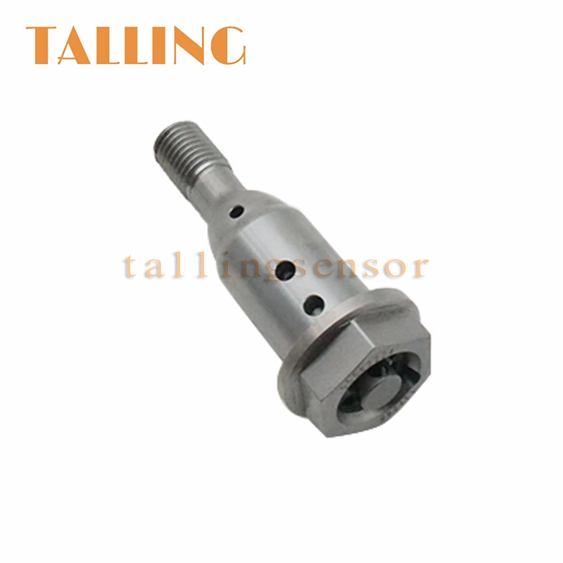 

55562224 Timing Camshaft Bolt Central Control Valve VVT For Buick Encore Chevrolet Trax Sonic Cruze Limited Cadillac ELR