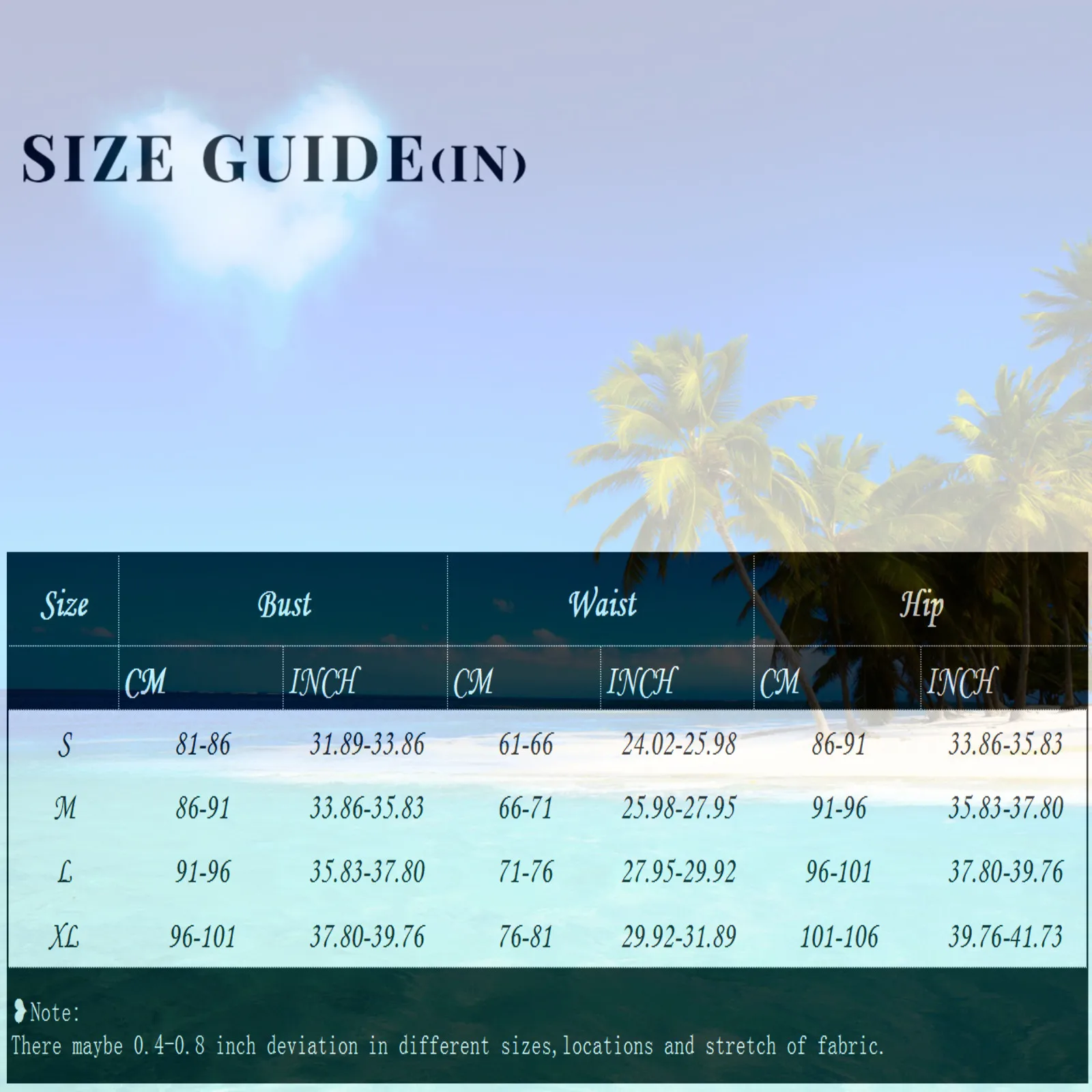2024 Women's One-piece Fashion Tight Printed Sexy Sports Long Sleeve Swimsuit With Zipper Bikini High Waist Swimsuit Sexy