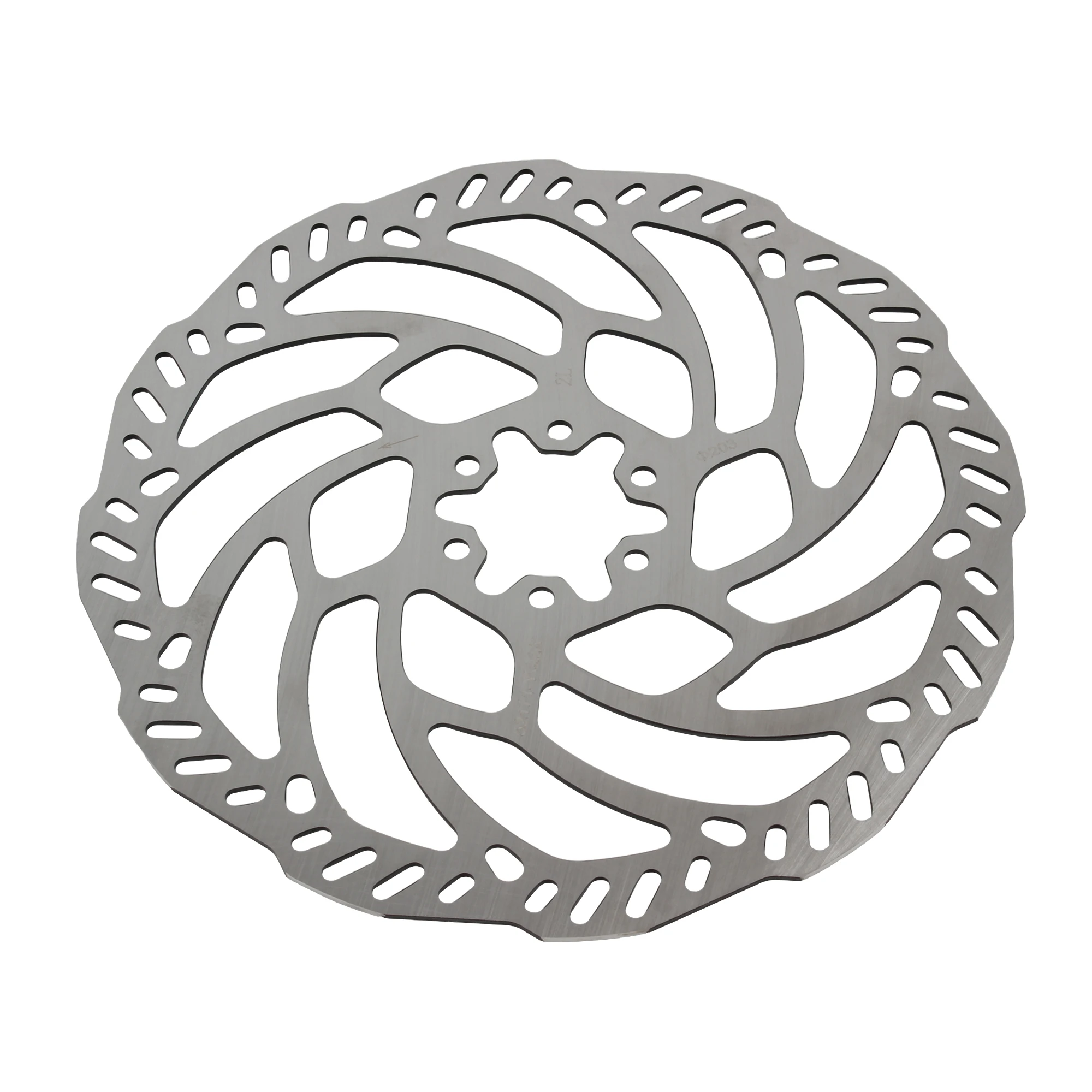 Ebike الجبهة الخلفية قرص فرامل الدوارات ل Surron ضوء النحل X موتوكروس إندورو الترابية دراجة الطرق غير الممهدة ضبط جزء ل Surron دراجة كهربائية