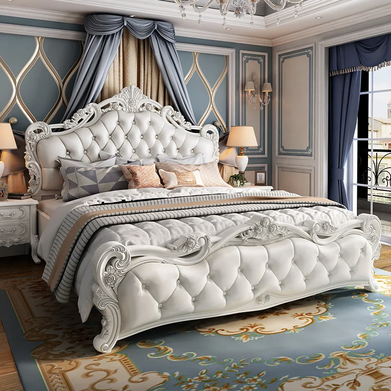 

Girls Elegant Double Bed Australia Soft Designs Queen Storage Double Bed Luxury Modern Wooden Cama Box Casal Bedrooms Furniture