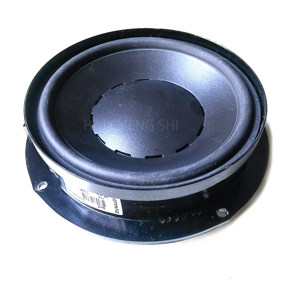 Subwoofer for Volkswagen Scirocco Golf Jetta Passat Dynaudio Quality 1K8 035 453