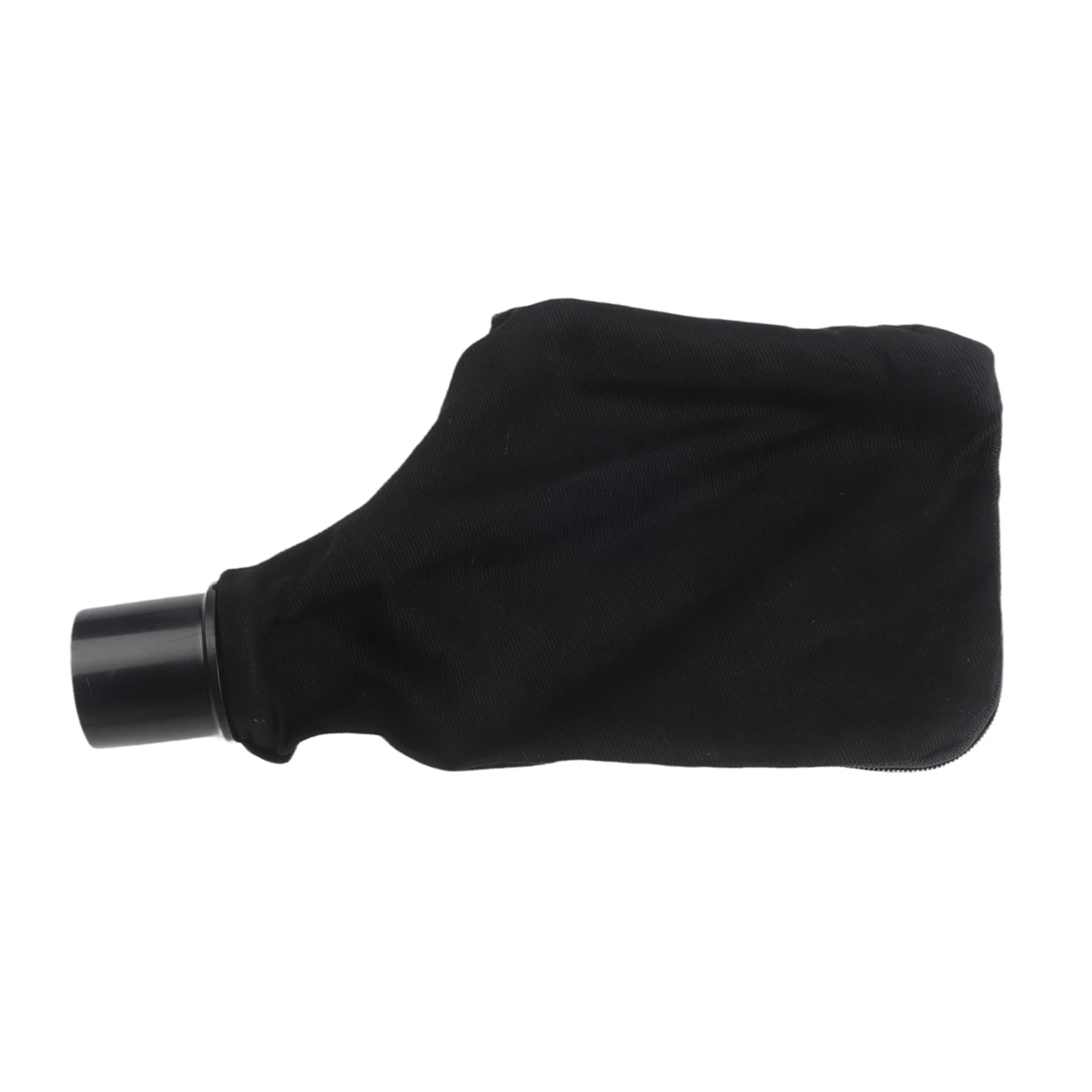/Black /Dust /Collection Bag 147734-06 For DW703 DW708 DW705 DW718 DW716 DW713 DW715 Miter Chop Saw Parts Accessories
