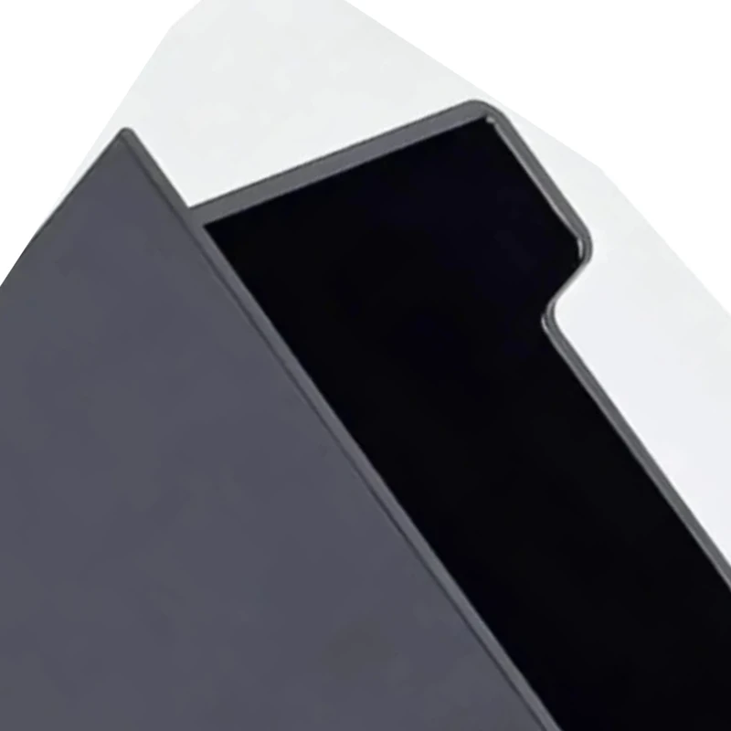 

Suitable for Nespresso Zenius ZN100 9737 Coffee Maker Water Tank Drip Tray Water Container Cup Tray Accessory