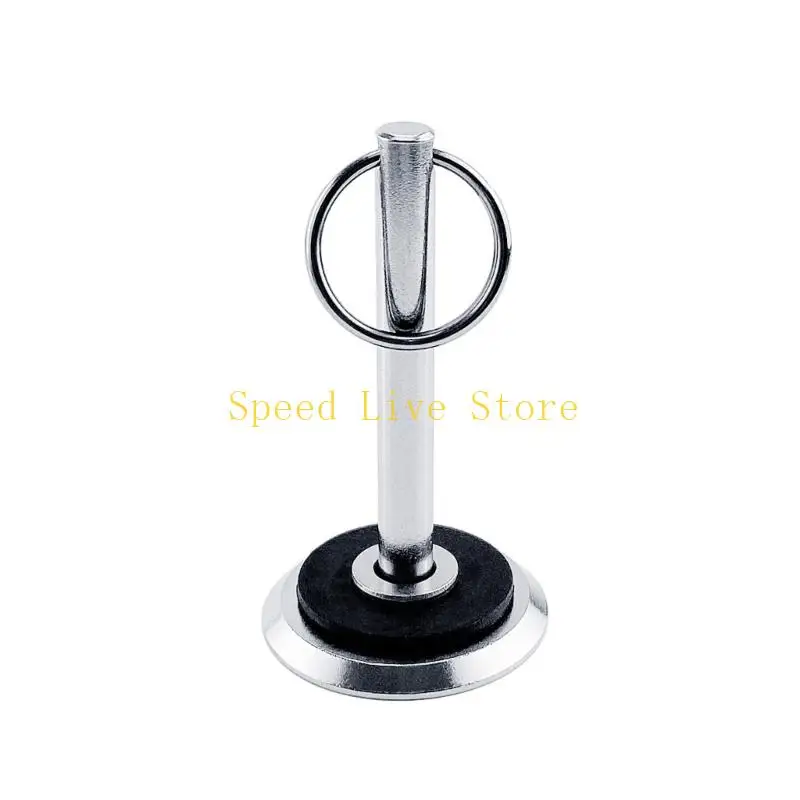 

547C Stainless Steel Hatches Cover Pull Handle Opener For Deck Hatches Storage Lids