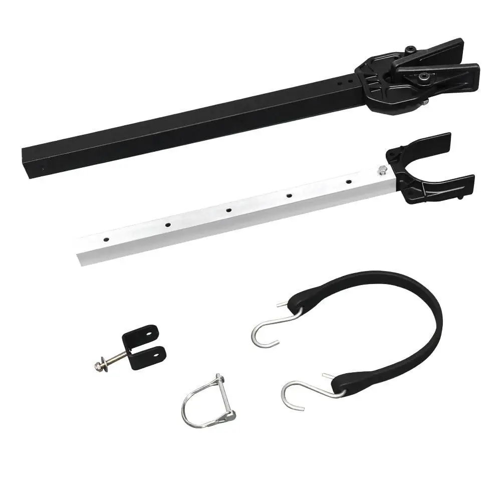 boat-trailer-cross-beam-shock-protector-adjustable-transom-saver-durable-composite-tip-for-marine-vessel