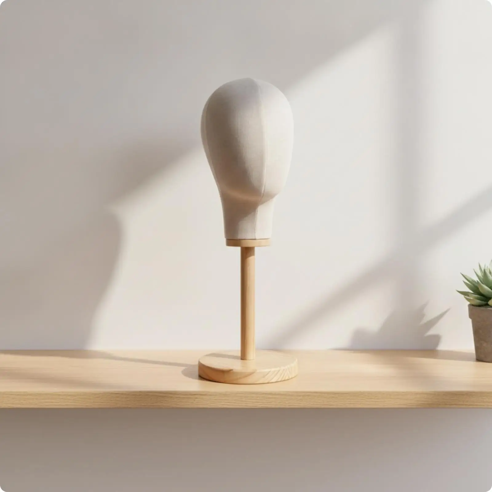 support-de-tete-de-mannequin-en-lin-pour-chapeaux-base-en-bois-presentoir-pour-perruques-et-casquettes-rangement-et-vitrine