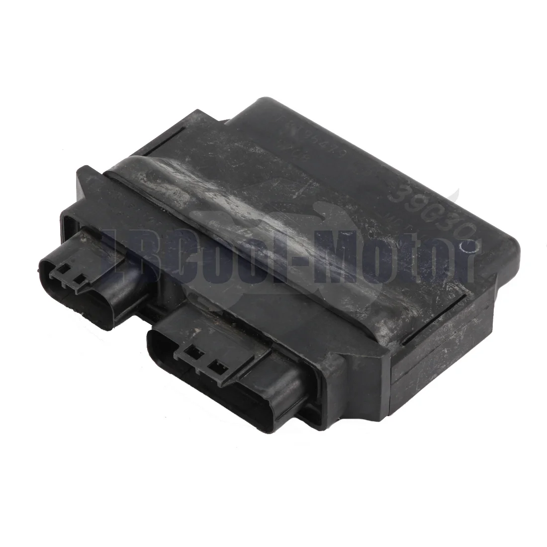 Original Digital Ignition CDI ECU Box For SUZUKI VZ800 Intruder M800/Boulevard M50 2005-2009 32920-39G30 Used OEM CDI Ignitor