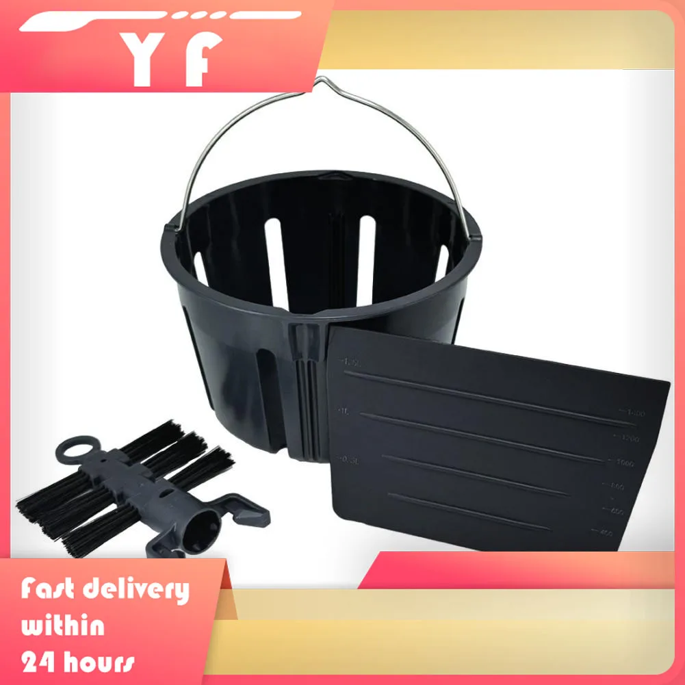 Plastic Multifuncti… - image