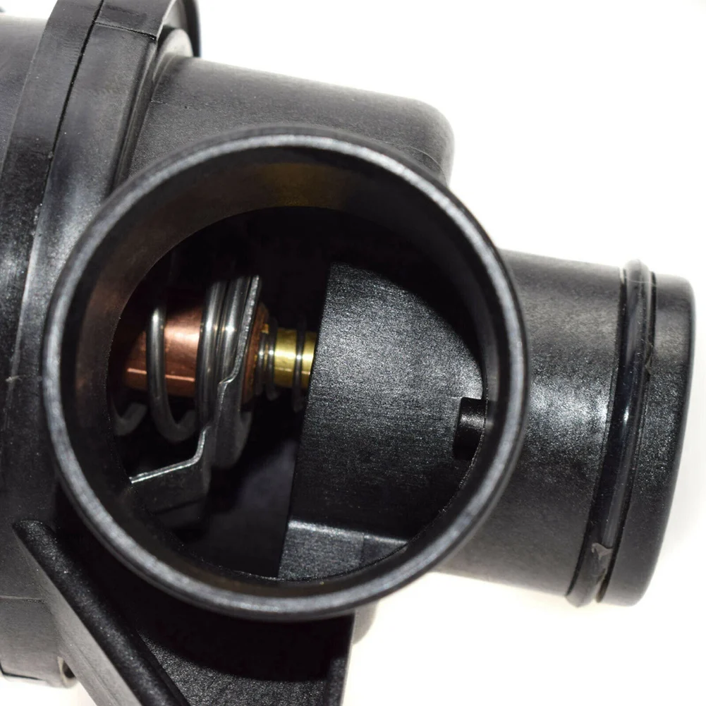 

Genuine Thermostat For MG ROVER V6 MGZS 75 MGZT 2.0 2.5 PEM101050