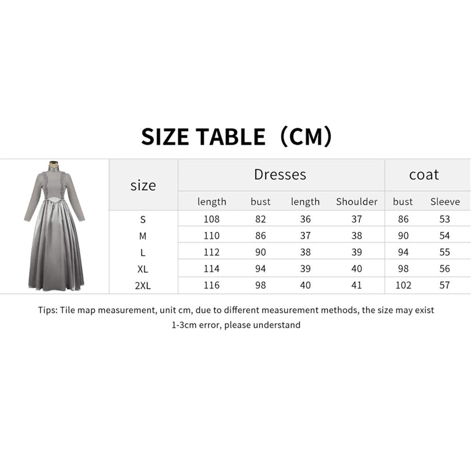 Astrid Cosplay Costume Women Shirt Strap Dress Outfits For Adult Female 2024 Disguise Clothes Halloween Carnival Suit