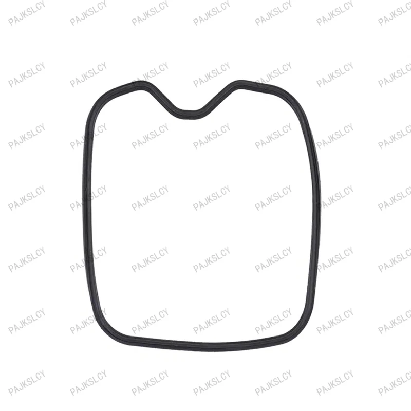 Motorcycle Cylinder Head Cover Gasket For Honda CBF125 CB125F XR 125 XR150 CBF150 GLH125 CRF150 NXR150 CG CRF CBF NXR XR 125 150