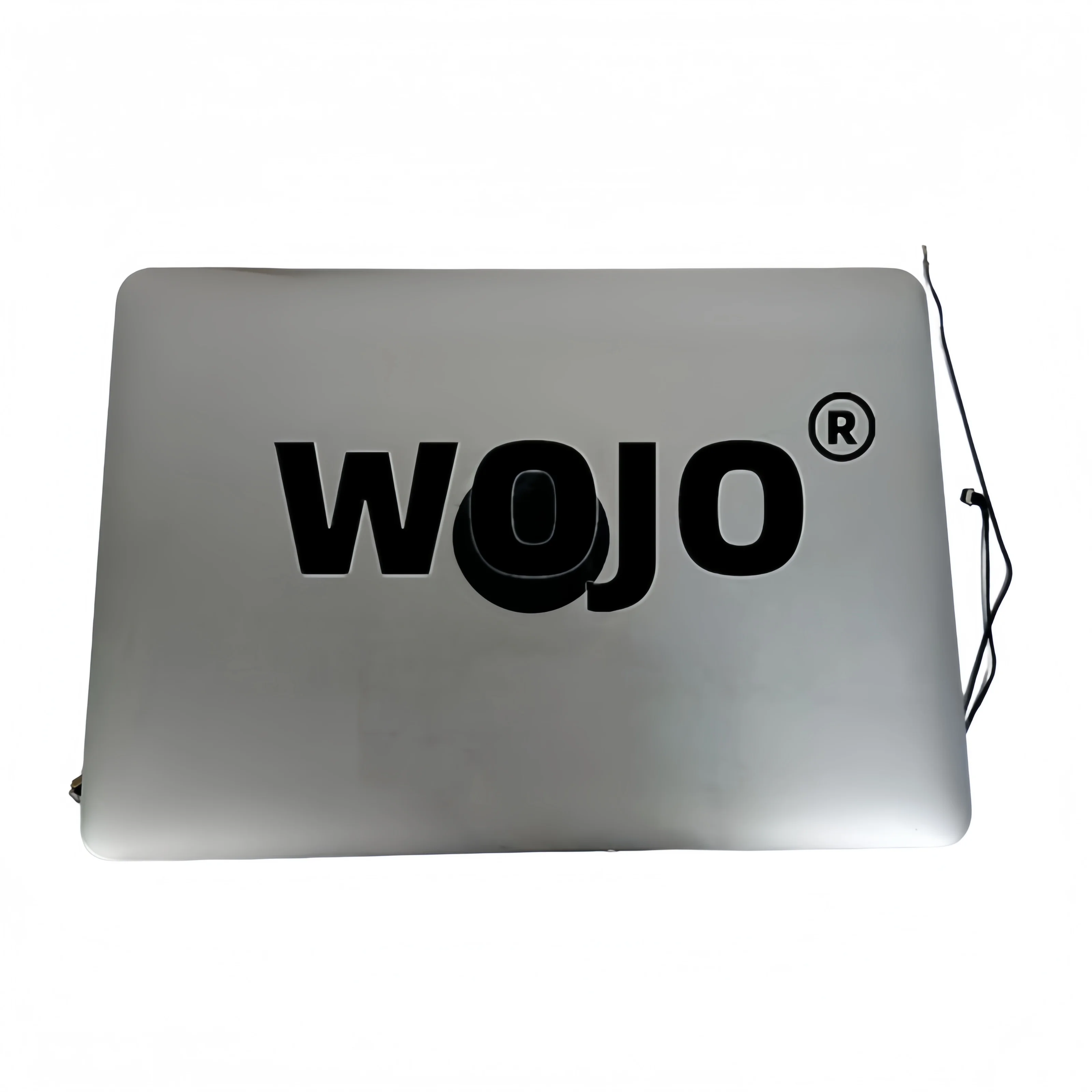 

NEW A1466 A1369 LCD Assembly 2010-2012 for MacBook Air 13" LCD LED Display Screen Assembly 661-5732 661-6056 661-6630