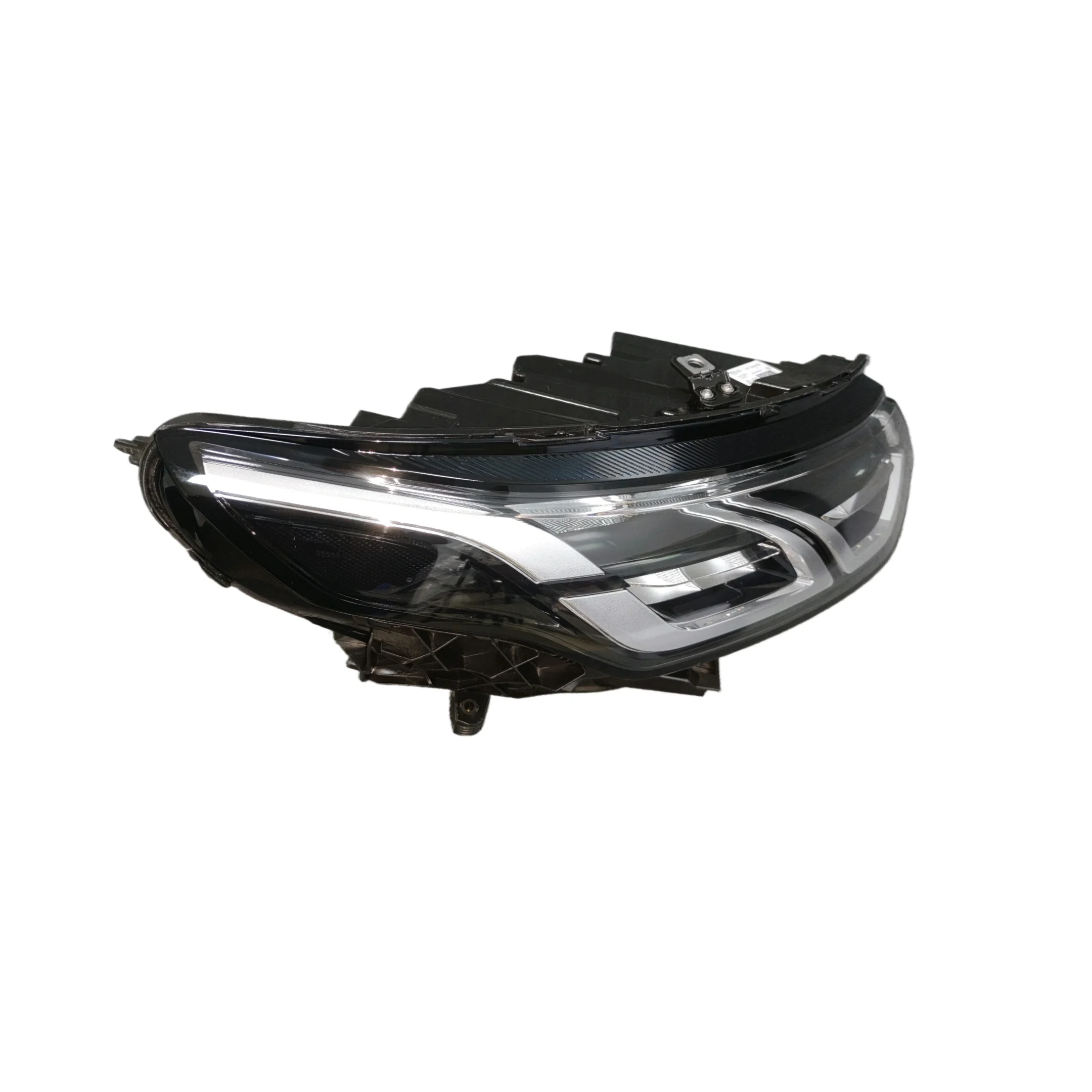 Faros LED originales para Land Rover Discovery Sport 2017-2019