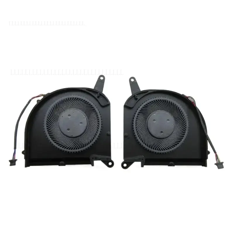 a-zc-nuevo-ventilador-de-refrigeracion-de-cpu-para-ordenador-portatil-para-gigabyte-aero-15-oled-xd-xa-ya-yc-kd-xc-kc-15s-sa-rp75-rp75xa-rp75xb-plb07010s12hh