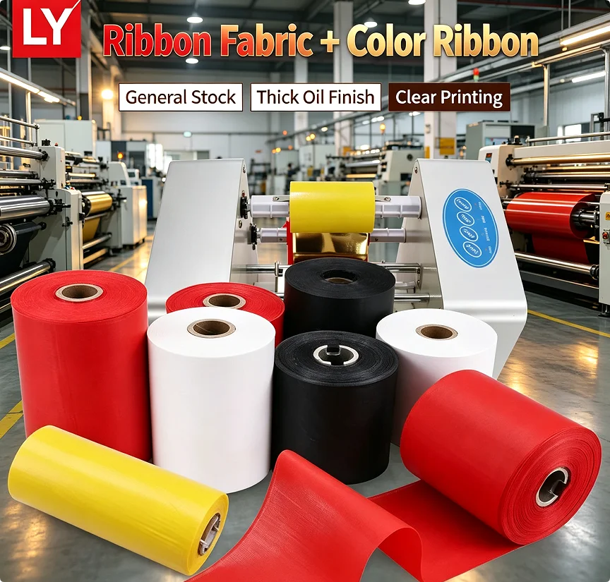 Hot Foil Stamping Machine Foil Press Machine Digital Hot Foil Stamping Printer Machine For PVC Card Paper Cloth LY 200