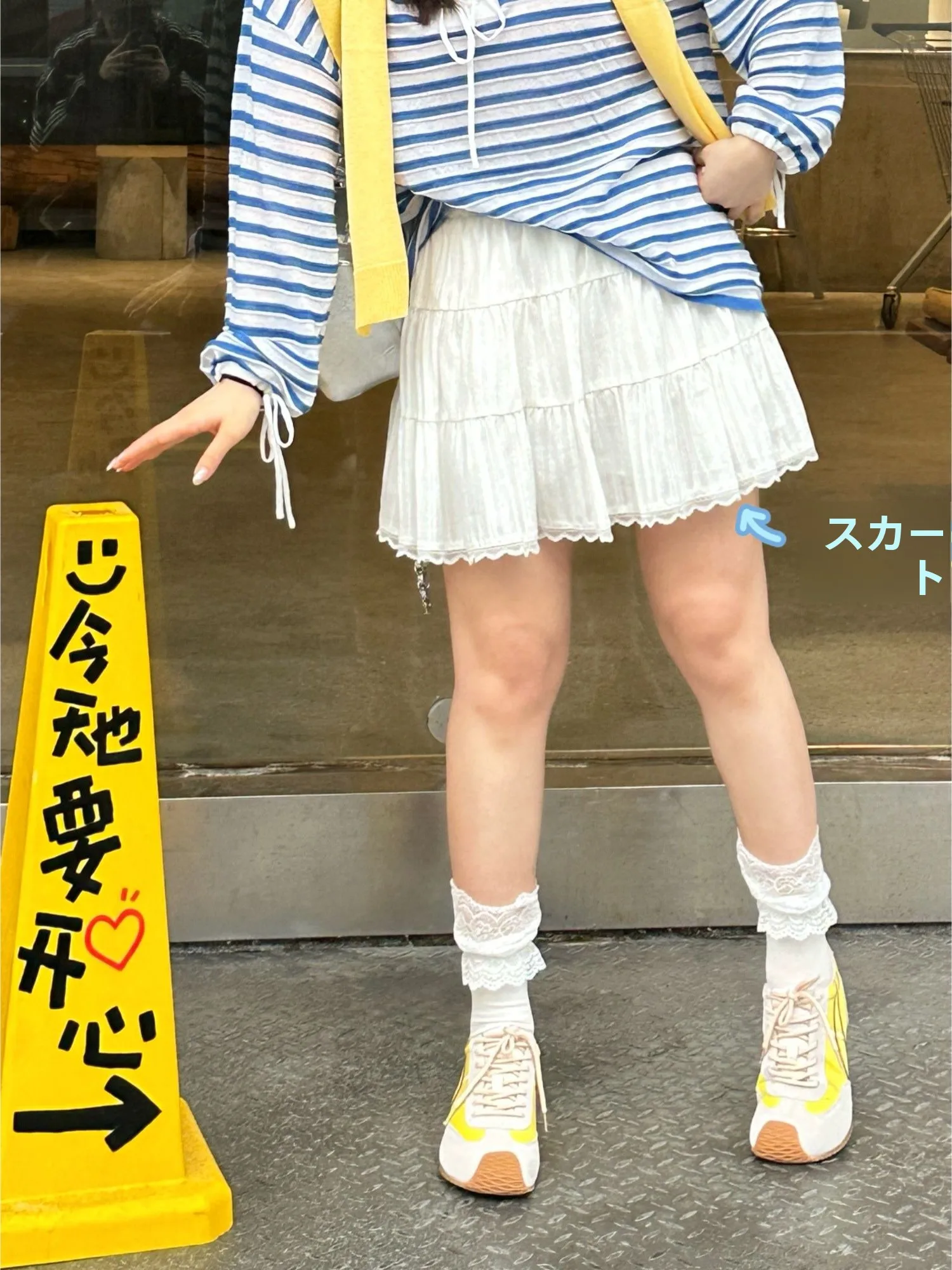 

Юбка-кейк с кружевной отделкой JINGU, весна 2026, в корейском стиле, для выпечки и десертов, полудлинная, женская, в стиле Ханьфу, премиум-класс, модная