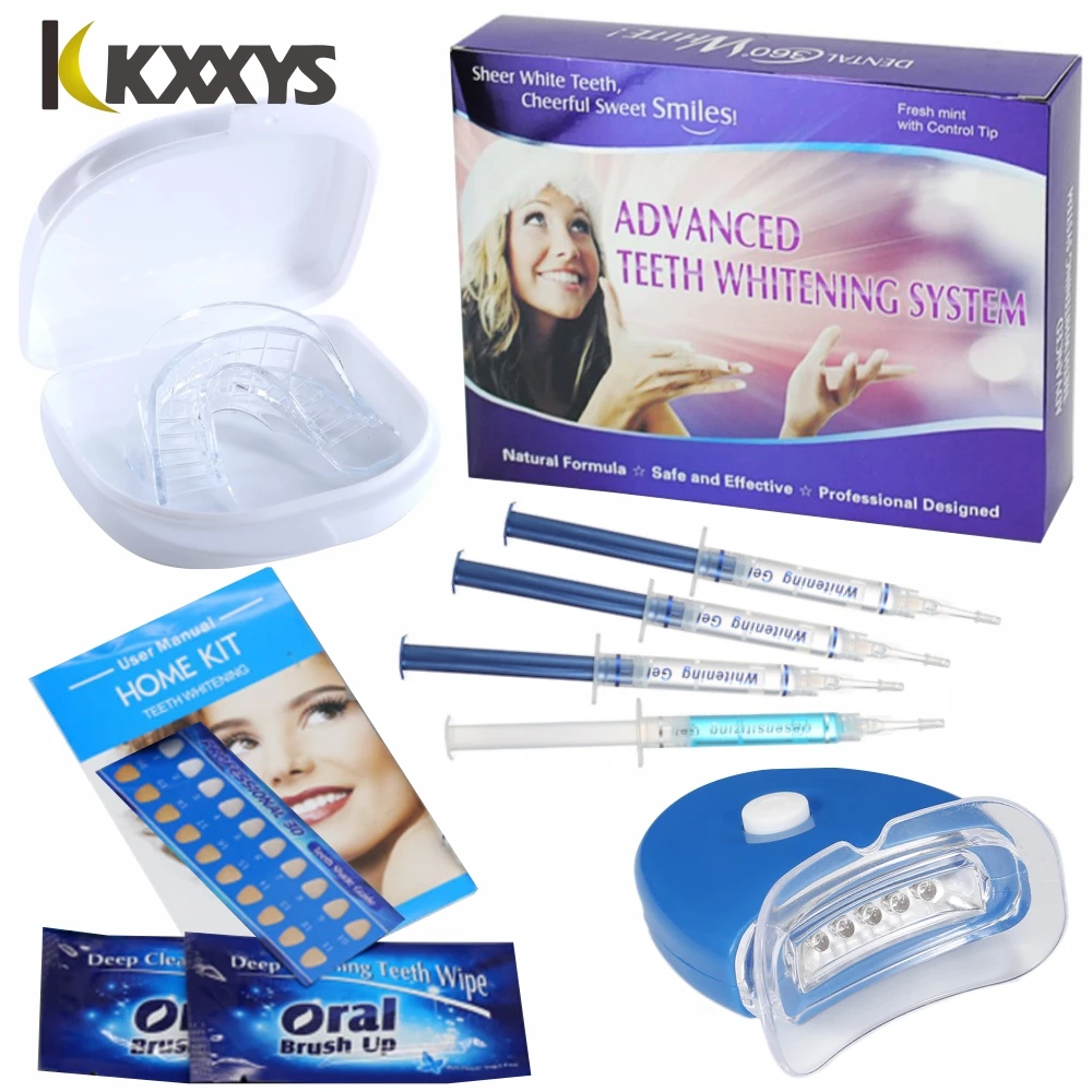 5-in-1-led-smile-brightening-kit-portable-oral-care-system-with-gel-applicator-storage-case-hot-sale-home-beauty-tool