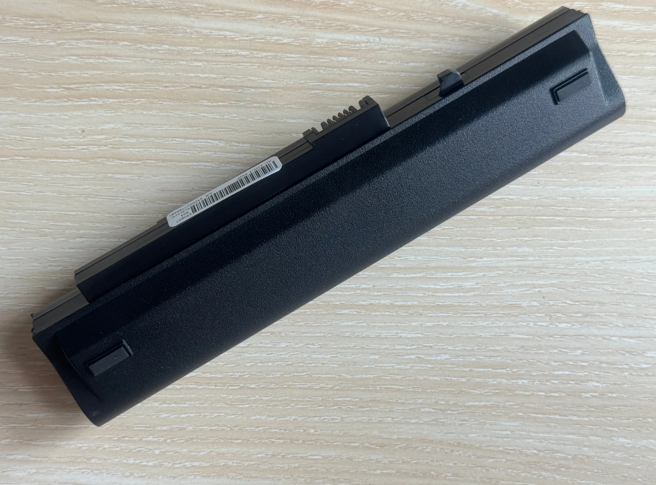Laptop battery For Acer Aspire One KAV10 KAV60 ZG5 D150 AOA150 A110 UM08A31 UM08A51 UM08A52 UM08A71 UM08A72