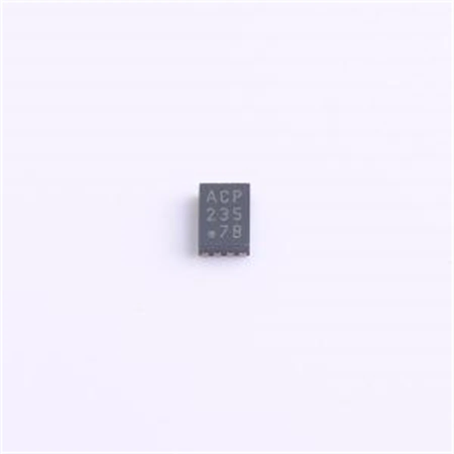 

10 шт./лот MCP2542WFDT-H/MNY (трансиверы CAN)
