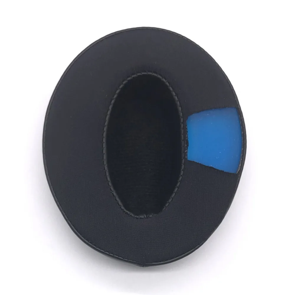 Сменные амбушюры для Sennheiser HD4.50BTNC 4,30 HD350 400S 458BT наушники-амбушюры 4.40BT HD4.40BT амбушюры