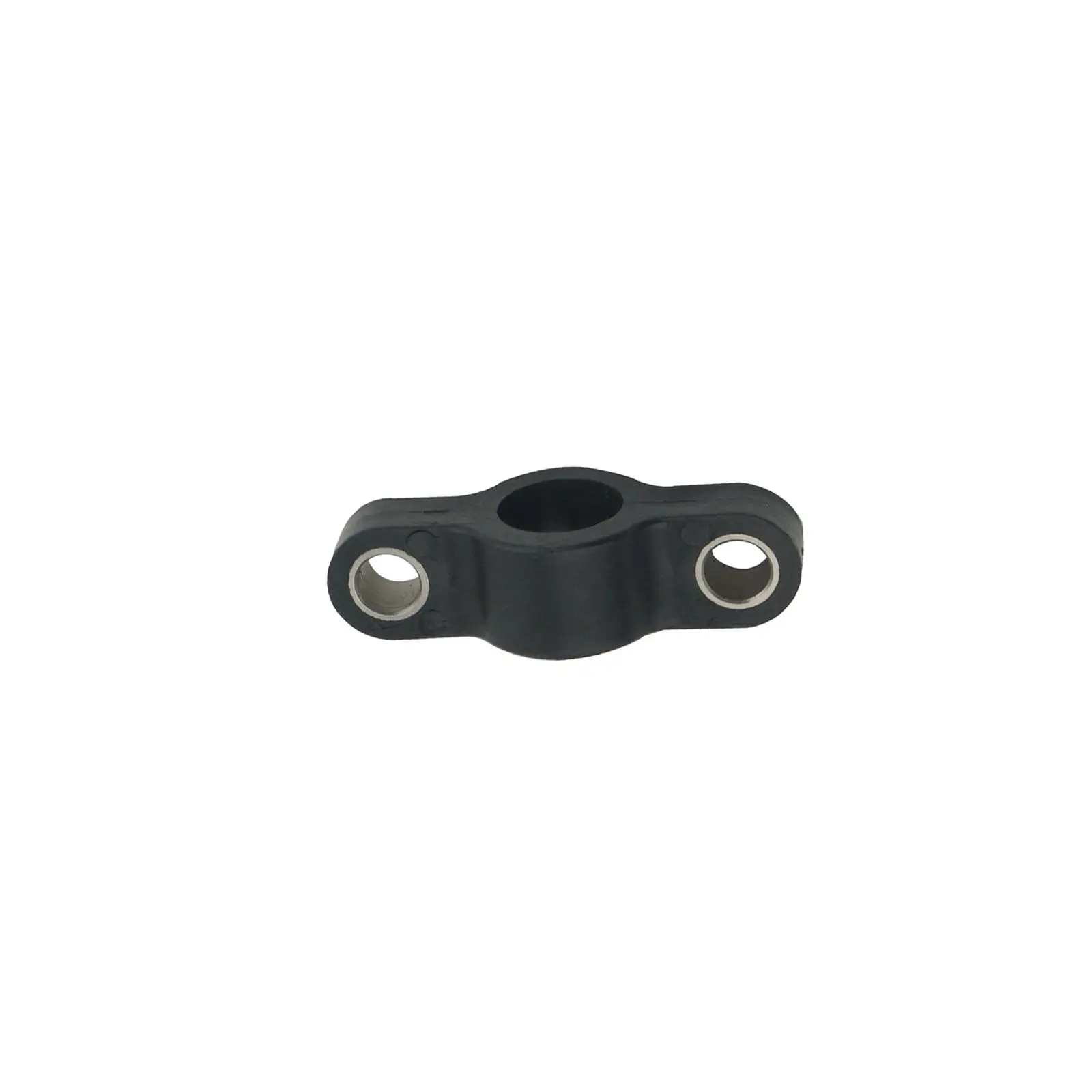 Bracket 6F5-41662-00-00 Direct Replacement Convenient Installation for Outboard Motor Vehicle Spare Parts