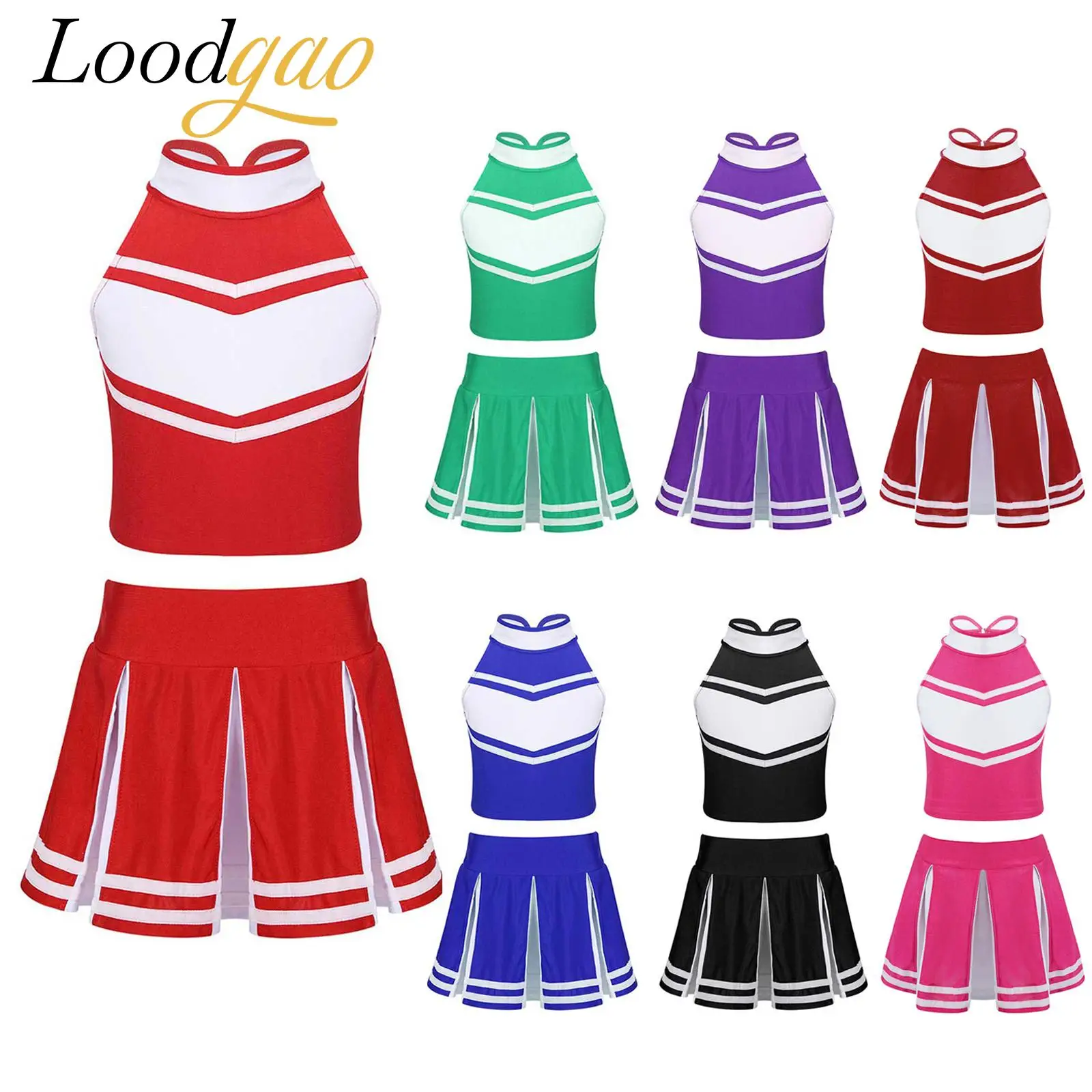 meninas-cheerlead-ternos-trajes-de-lider-de-torcida-roupas-de-danca-de-alegria-estudante-torcendo-uniforme-de-lider-de-torcida-cosplay-conjuntos-de-desempenho