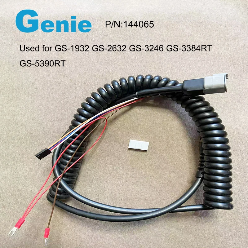 

144065 144065GT GE-144065 Cable for GS-1932 GS-2632 GS-3246 GS-3384RT GS-5390RT