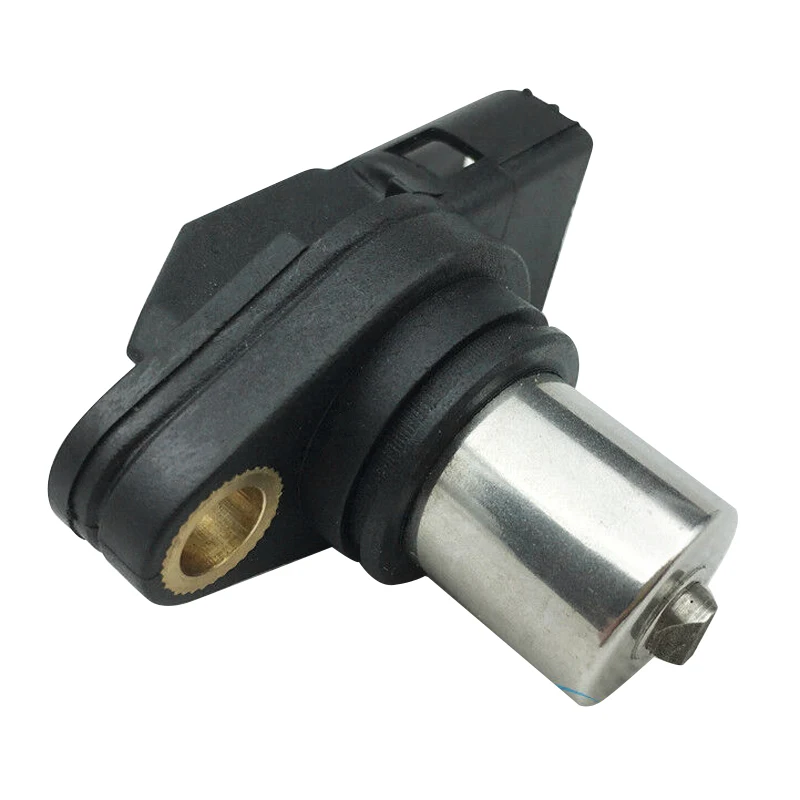 

8141475 3515093 0265001187 Датчик скорости коленчатого вала двигателя, датчик об/мин, подходит для Volvo FH12 B12 1998-2010 2011 2012 2013 2014