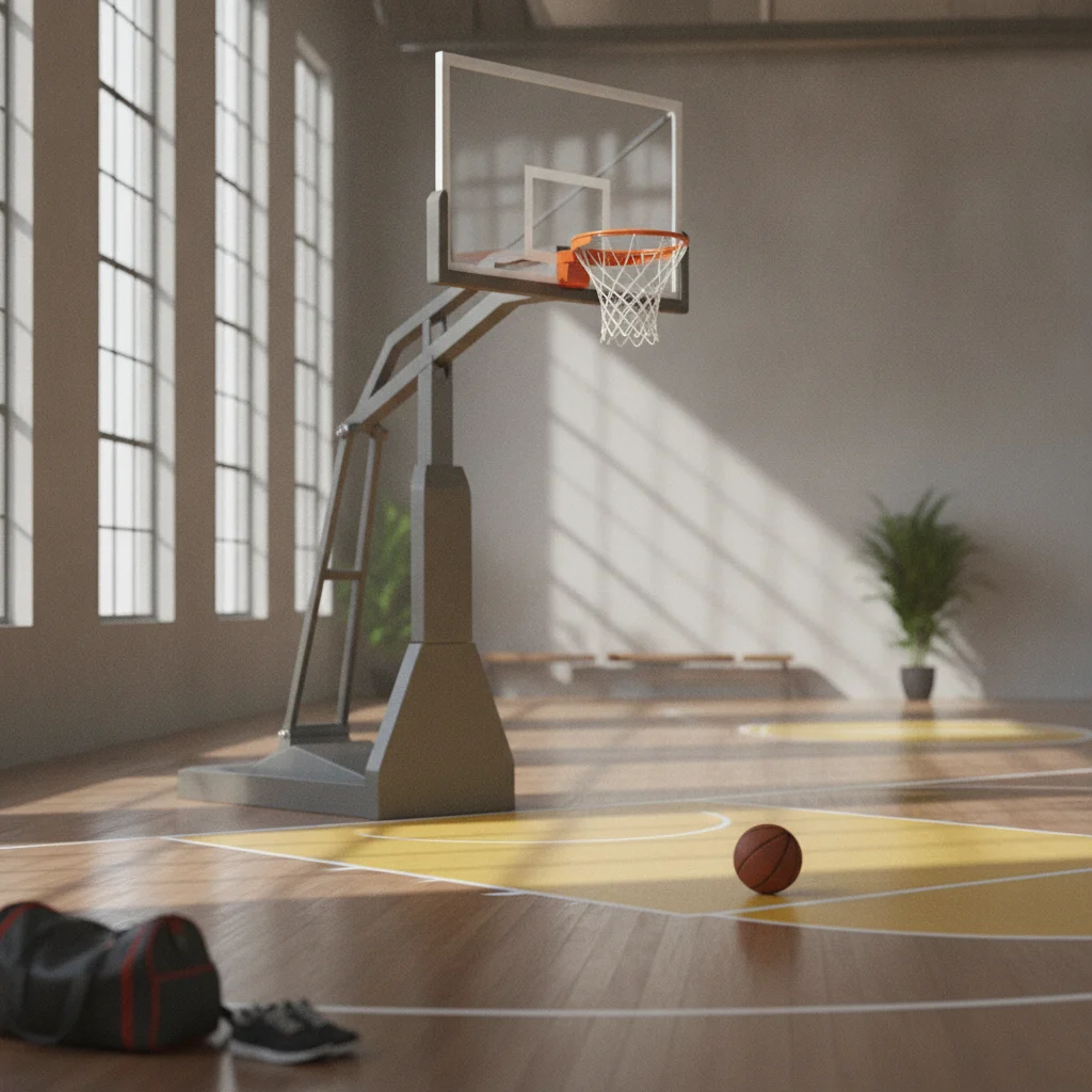 anillo-reductor-de-aro-de-baloncesto-brace-coach-tiro-para-entrenamiento-deportivo-ejercicios-de-puntuacion-y-cancha-domestica